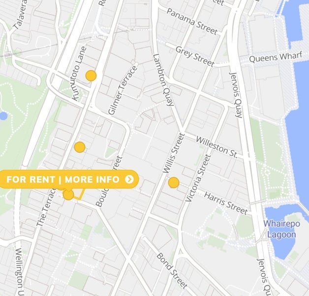 803/8 Church Street, Wellington Central, Wellington - Carousel 19