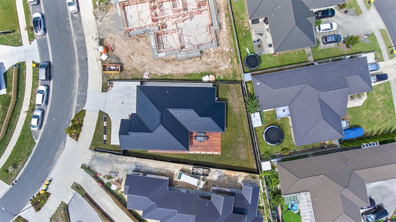 24 Keerangi Place, Rototuna North, Hamilton - Carousel 30