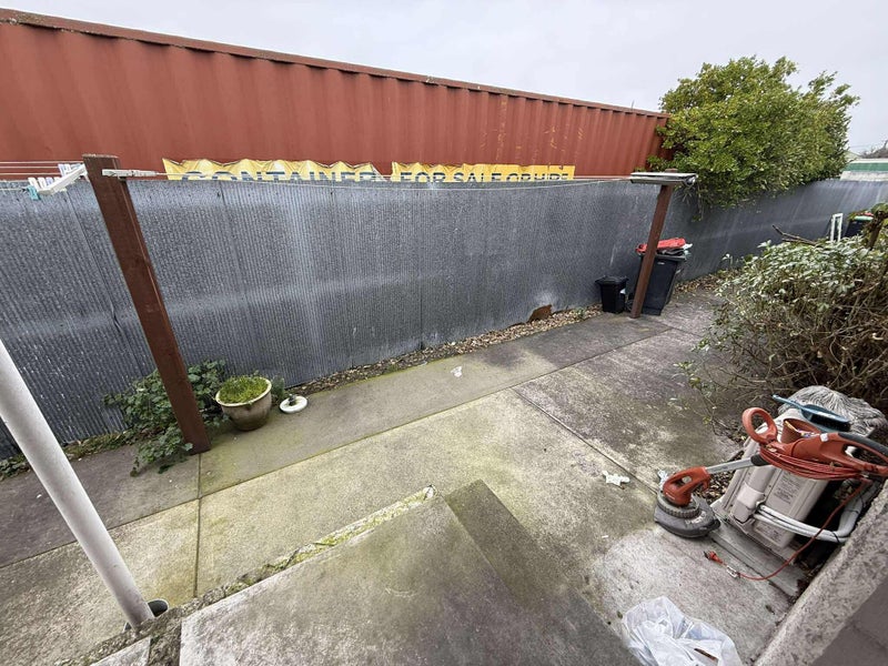 2/410 Worcester Street, Linwood, Christchurch - Carousel 2