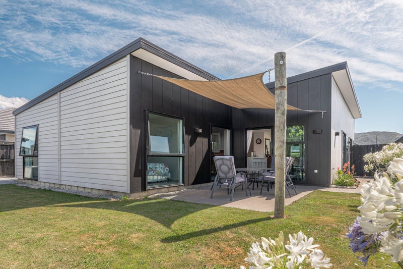 51 Kerei Street, Motueka - Carousel 1