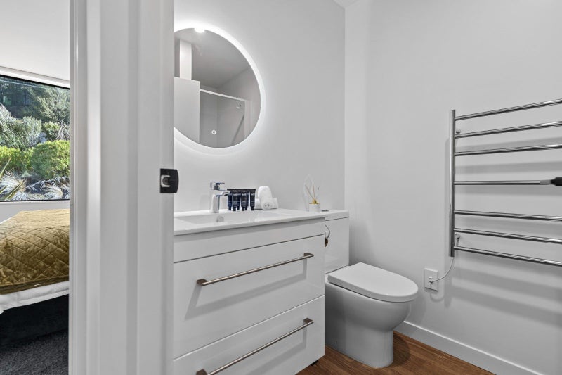 45/159 Gorge Road, Queenstown, Queenstown - Carousel 13