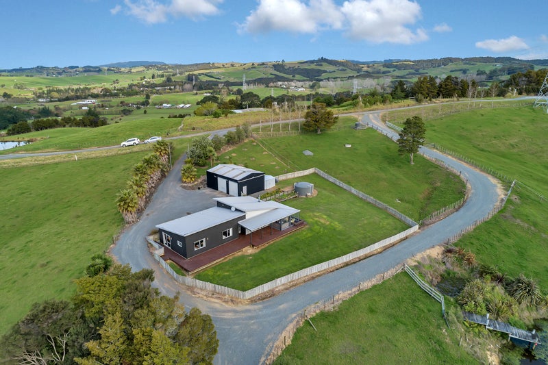 91 Panekaira Road, Whangarei - Carousel 35