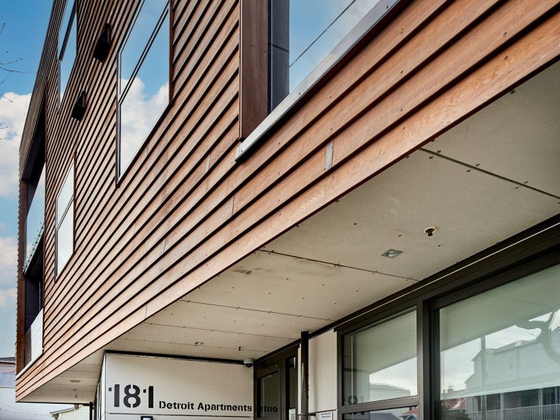 309/181 Tasman Street, Mount Cook, Wellington - Carousel 1