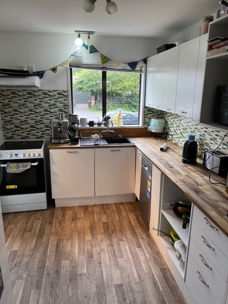 1/25 Warden Street, Richmond, Christchurch - Carousel 8