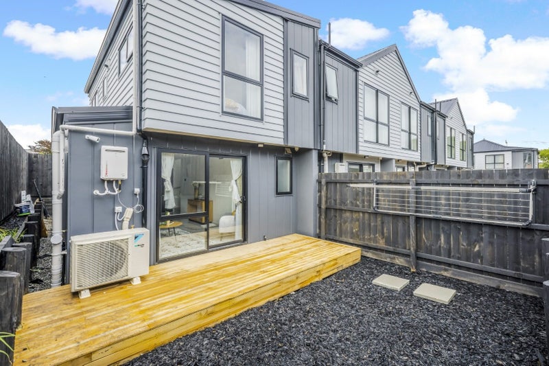 6/174 Ireland Road, Mount Wellington, Auckland - Carousel 2