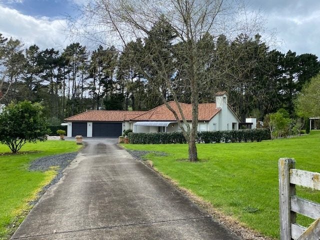 7B Willow Lane, Stillwater, Silverdale - Carousel 1