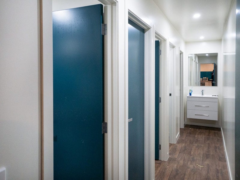 454A North Road, Normanby, Dunedin - Carousel 6