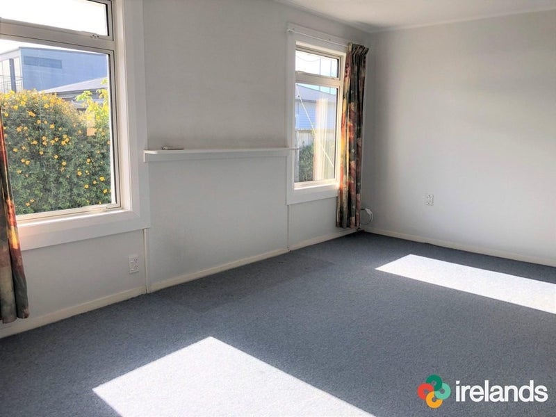 2/159 Innes Road, St Albans, Christchurch - Carousel 2