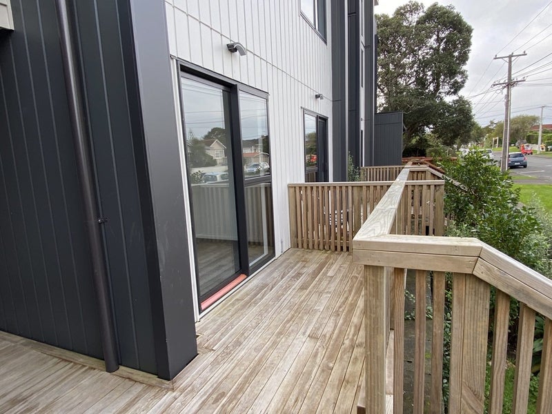 3 Te Uru Lane, Takapuna, Auckland - Carousel 14