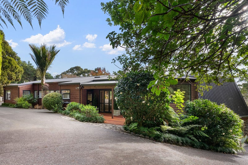 1055B Ararimu Road, Ararimu, Drury - Carousel 1