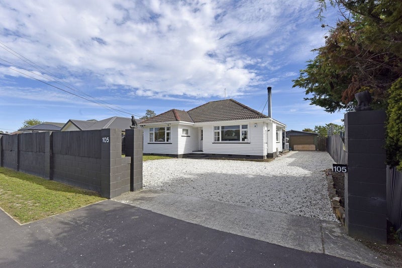 105 Pages Road, Wainoni, Christchurch - Carousel 19