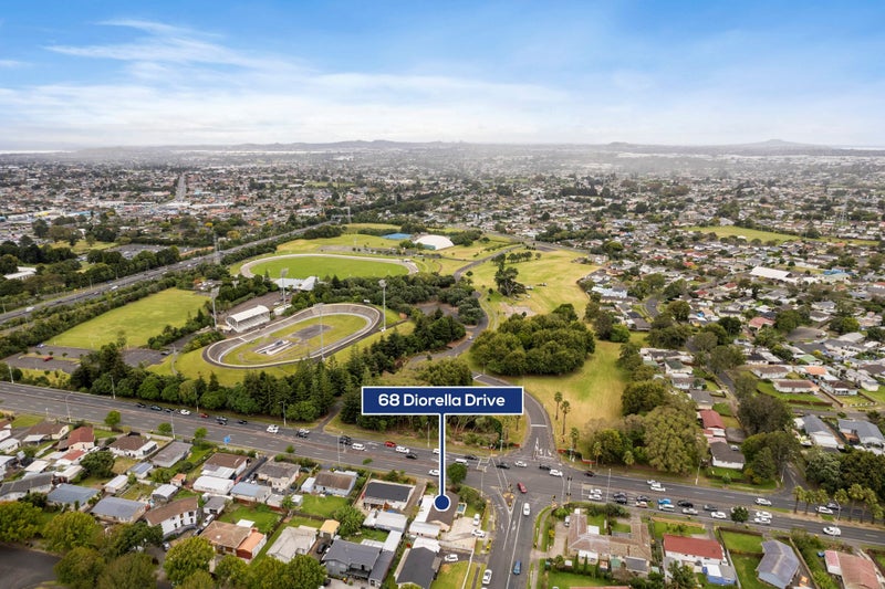 68 Diorella Drive, Clover Park, Auckland - Carousel 21