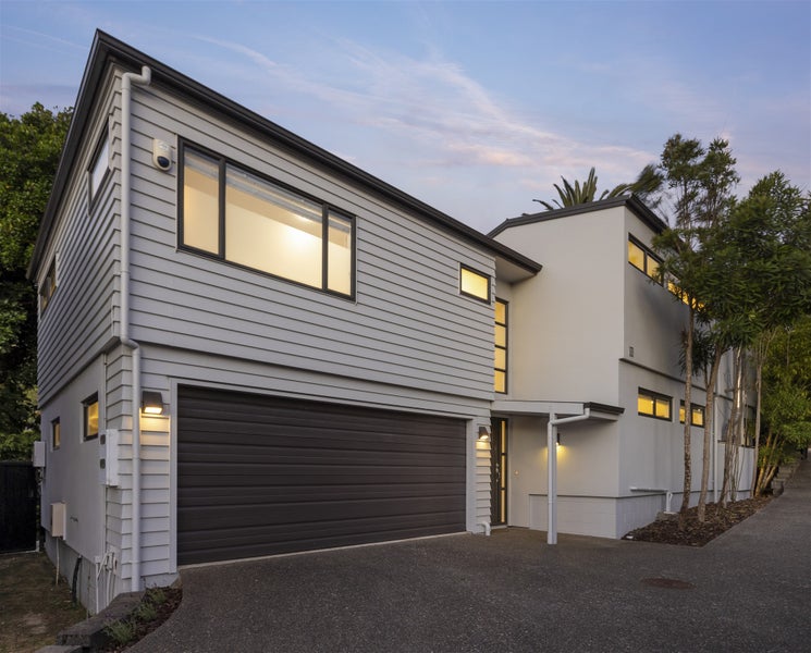 896B Mount Eden Road, Three Kings, Auckland - Carousel 1