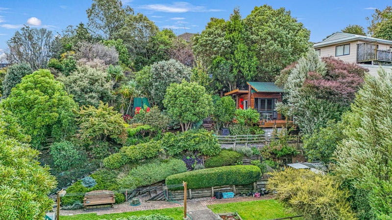 9 Chidley Place, Washington Valley, Nelson - Carousel 1