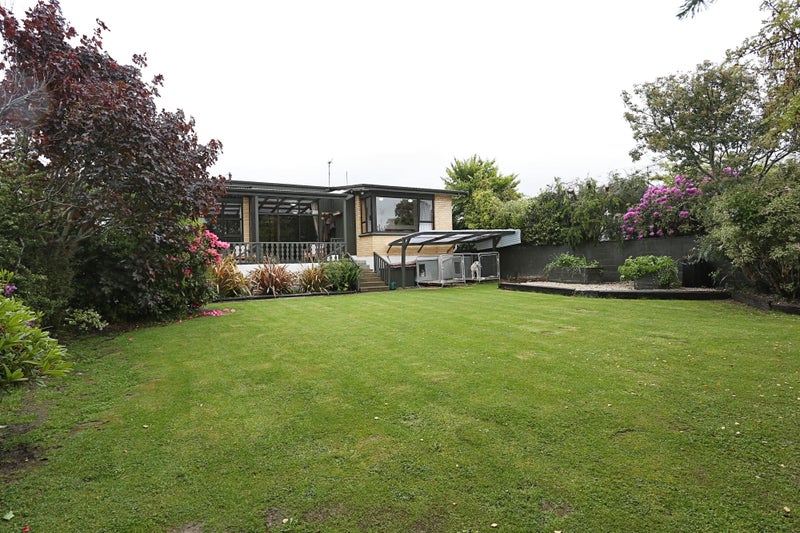 28 Helmsdale Street, Waverley, Invercargill - Carousel 1