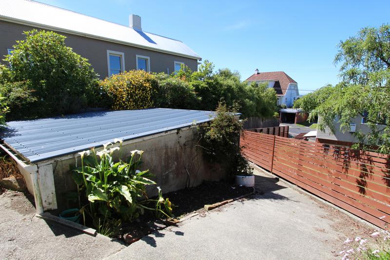 21 Henry Street, Maori Hill, Dunedin - Carousel 16