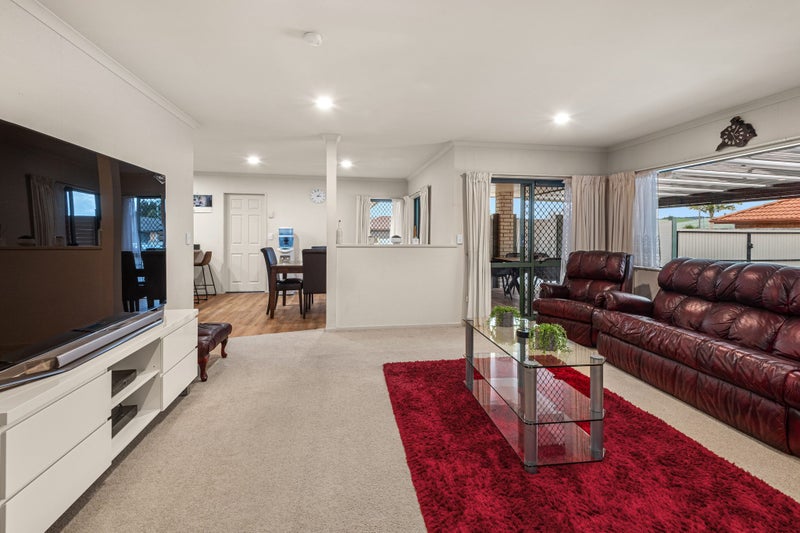 40 Amber Drive, Tikipunga, Whangarei - Carousel 2