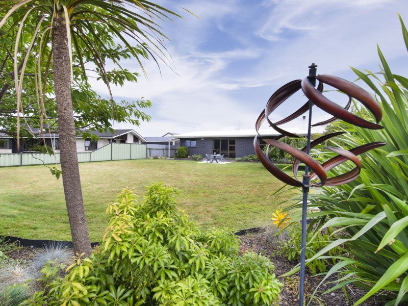 44 Park Road, Greenmeadows, Napier - Carousel 12