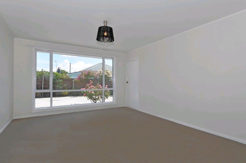 2/24 Richill Street, Belfast, Christchurch - Carousel 2