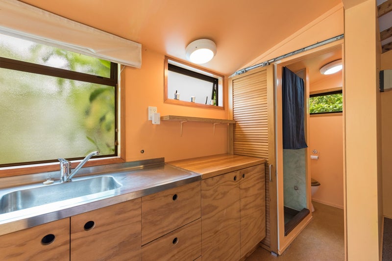 2//23A Mill ST, Maitai, NELSON - Carousel 18