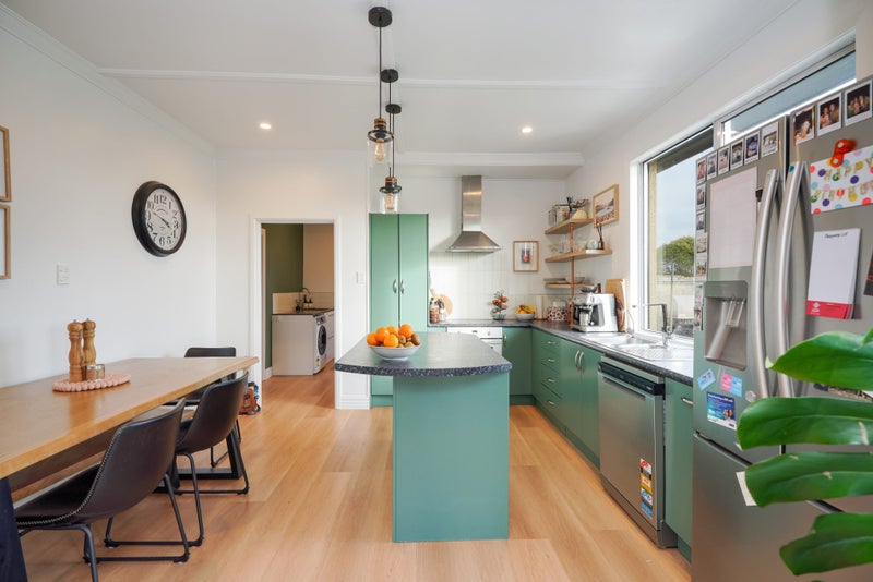 5 Hensley Street, Gladstone, Invercargill - Carousel 1