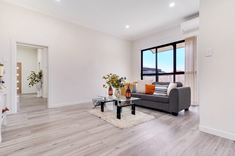 28 Pah Road, Papatoetoe, Auckland - Carousel 2