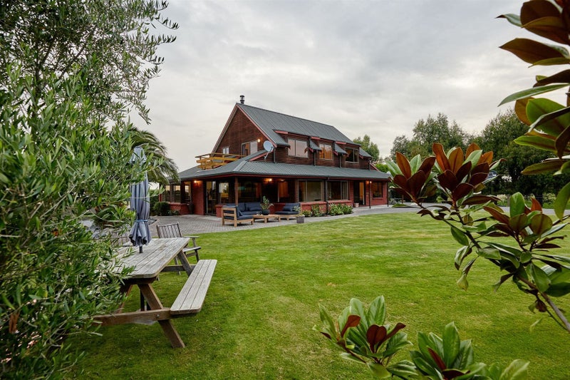 61 Harnetts Road, Kaikoura - Carousel 50