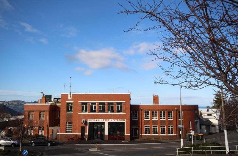 50 City Road, Roslyn, Dunedin - Carousel 1