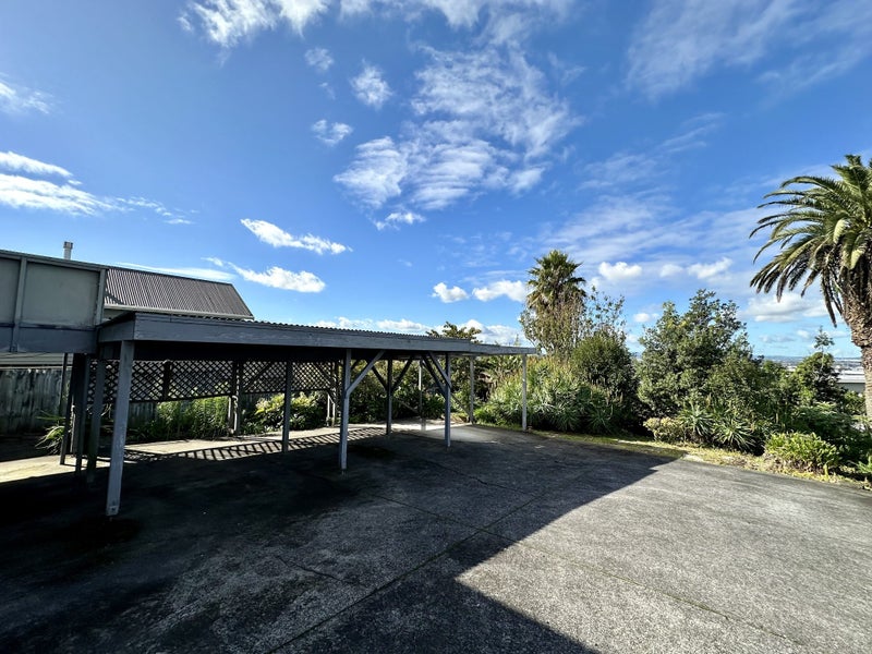 43 Te Kawa Road, Greenlane, Auckland - Carousel 21