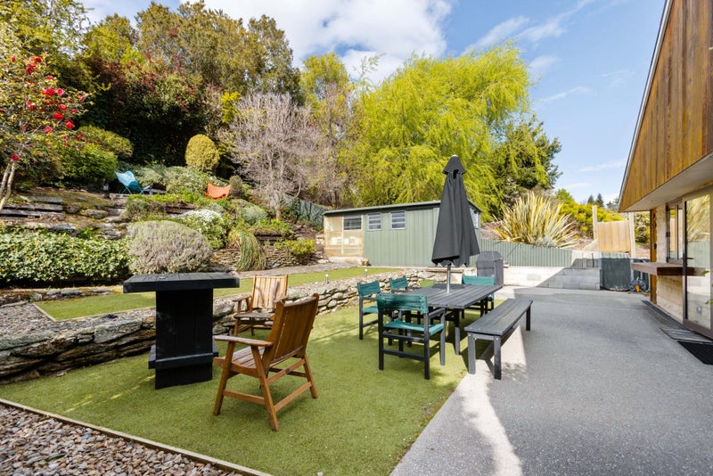 32C Brownston Street, Wanaka, Wanaka - Carousel 2