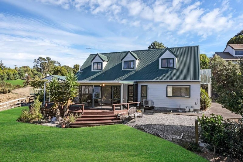 23 Murphys Road, Totara Park, Auckland - Carousel 2