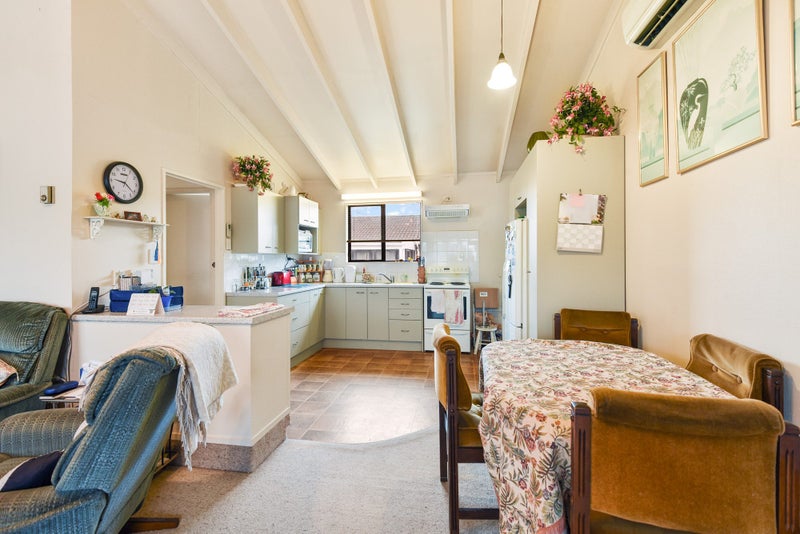 184A Old Taupo Road, Utuhina, Rotorua - Carousel 2