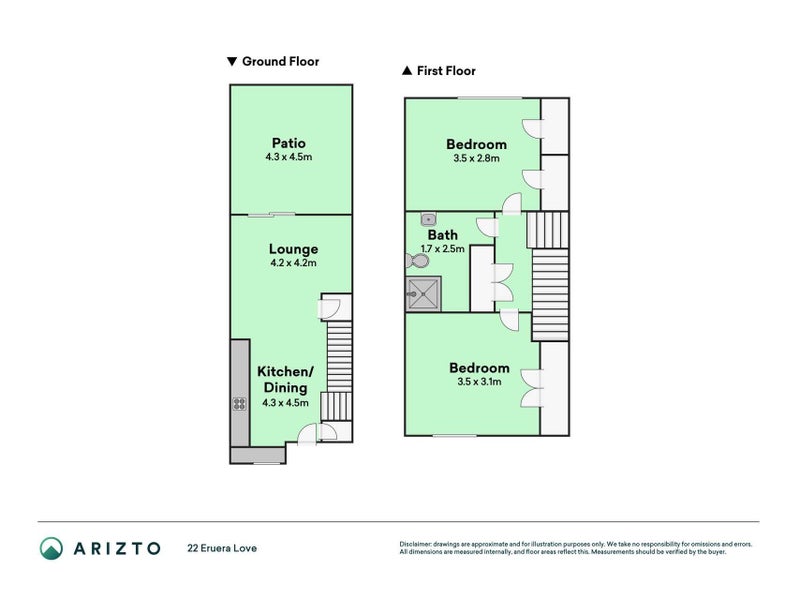 22 Eruera Love Lane, Waterloo, Lower Hutt - Carousel 18