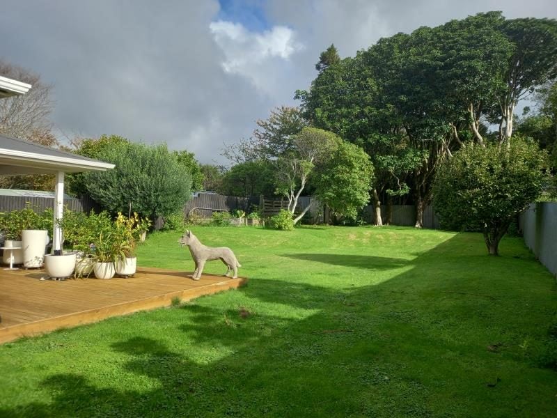 46 Awanui Street, Merrilands, New Plymouth - Carousel 10