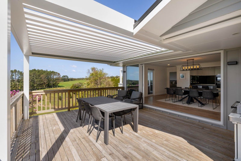 785 Whakamarama Road, Tauranga - Carousel 1