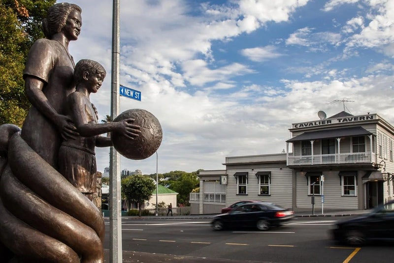 2/12 New Street, Ponsonby, Auckland - Carousel 13