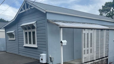 150 Russell Terrace, Berhampore, Wellington - Carousel 1