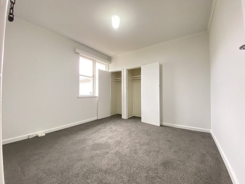 62 Te Koa Road, Panmure, Auckland - Carousel 8