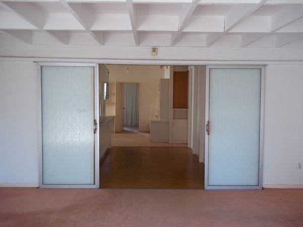 0 Bracken Street, Frasertown, Wairoa - Carousel 1