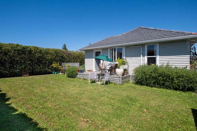 906A Victoria Street, Mayfair, Hastings - Carousel 10