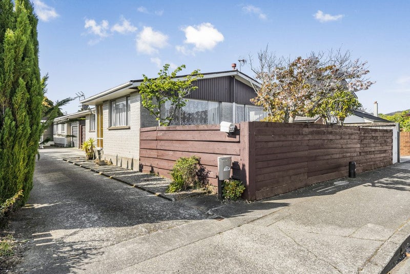 113 Knights Road, Hutt Central, Lower Hutt - Carousel 1
