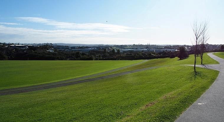 42 Rush Creek Drive, Westgate, Auckland - Carousel 24