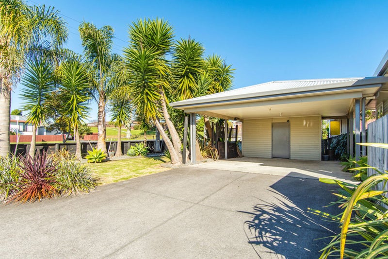 67A Hynds Road, Gate Pa, Tauranga - Carousel 2