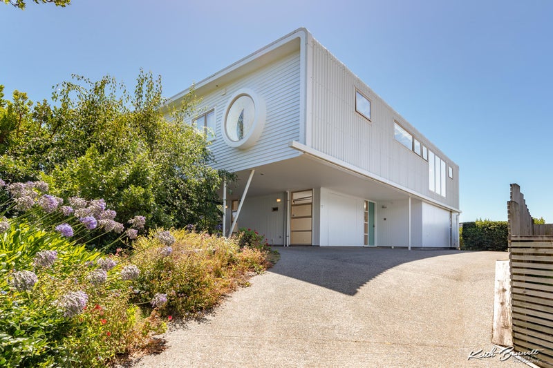 9C Martin Road, Paraparaumu Beach, Paraparaumu - Carousel 2