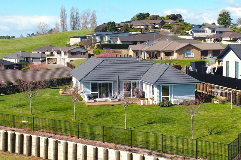 3 Sunset Close, Otorohanga, Otorohanga - Carousel 29