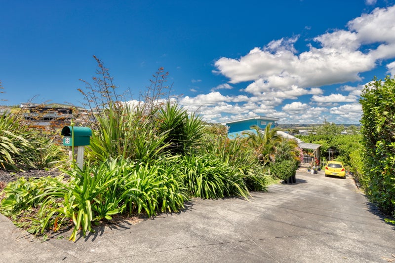 65 Mangawhai Heads Road, Mangawhai Heads, Mangawhai - Carousel 23