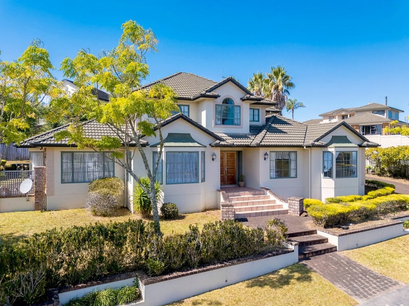 2/2 Hobie Court, West Harbour, Auckland - Carousel 31