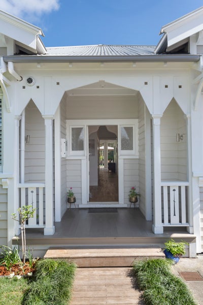 35 Kelmarna Avenue, Ponsonby, Auckland - Carousel 2