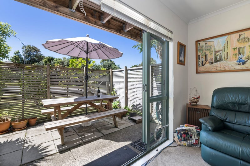 65 Clea View, Gulf Harbour, Whangaparaoa - Carousel 2