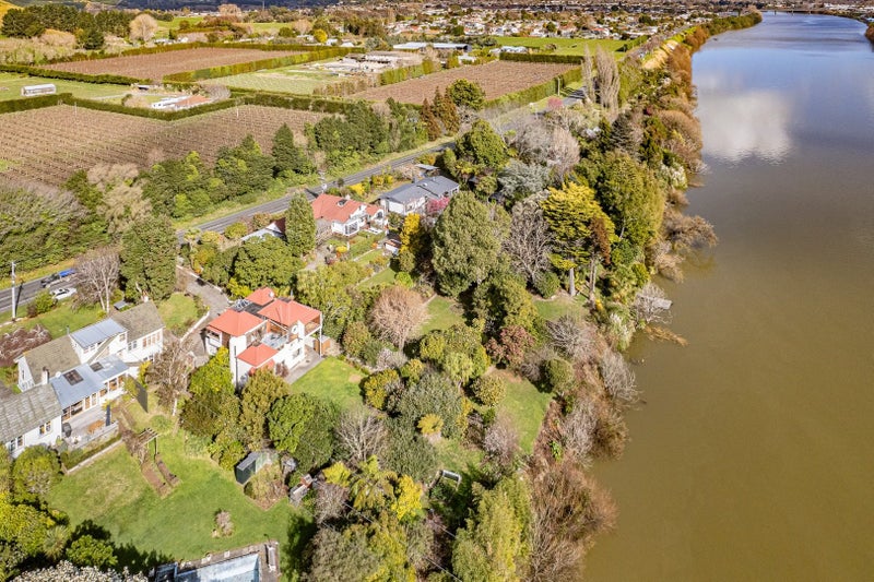 9 Riverbank Road, Okoia, Whanganui - Carousel 27